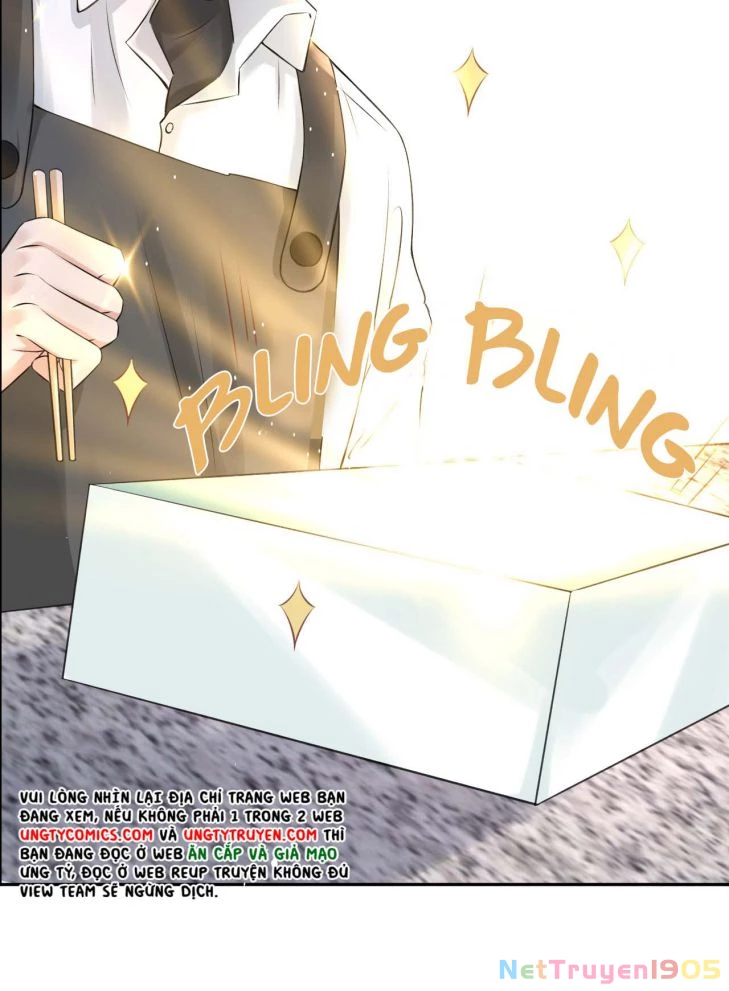 Những Ngày Cùng Tra Công Chính Diện Quyết Đấu Chapter 53 - 38