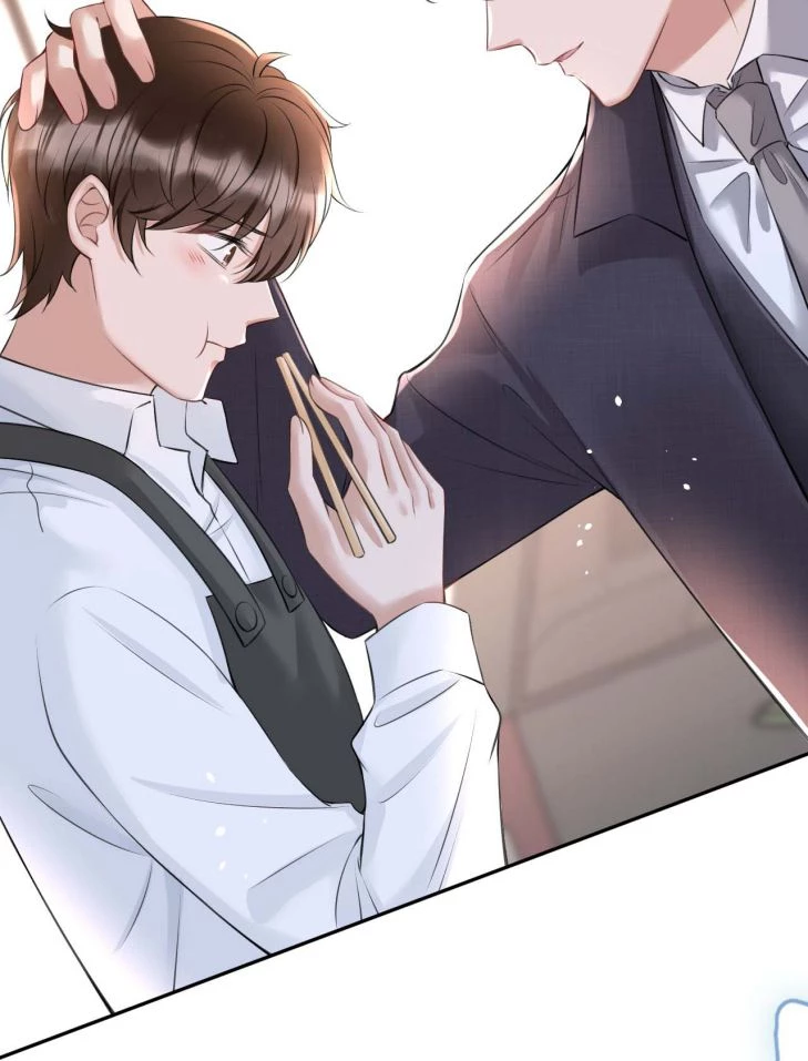 Những Ngày Cùng Tra Công Chính Diện Quyết Đấu Chapter 53 - 43