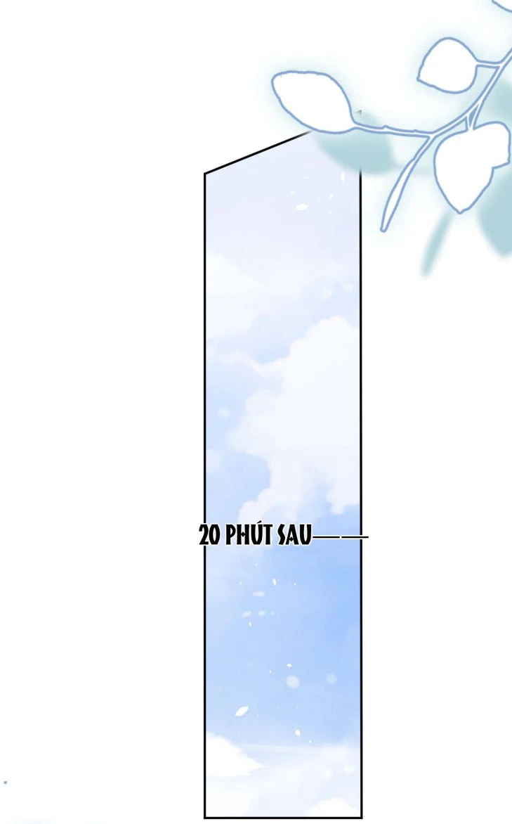 Những Ngày Cùng Tra Công Chính Diện Quyết Đấu Chapter 53 - 44