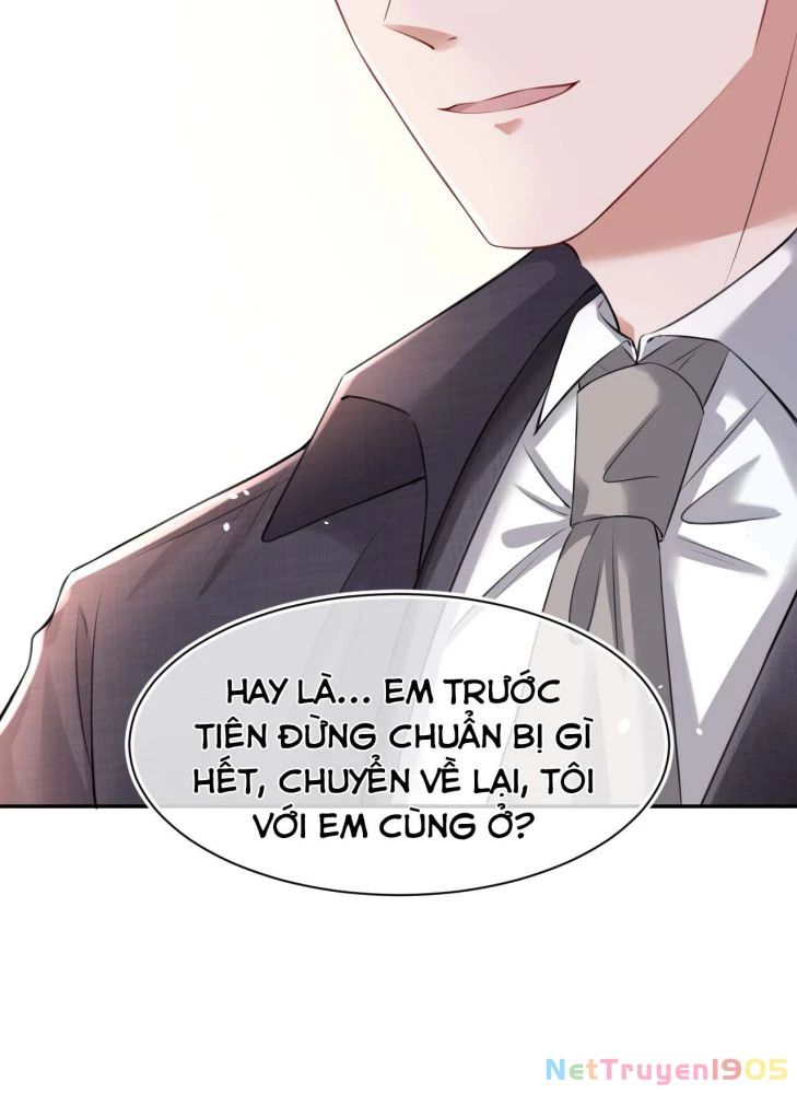 Những Ngày Cùng Tra Công Chính Diện Quyết Đấu Chapter 53 - 48