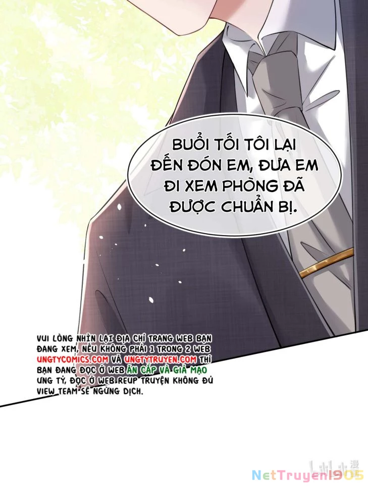 Những Ngày Cùng Tra Công Chính Diện Quyết Đấu Chapter 53 - 54