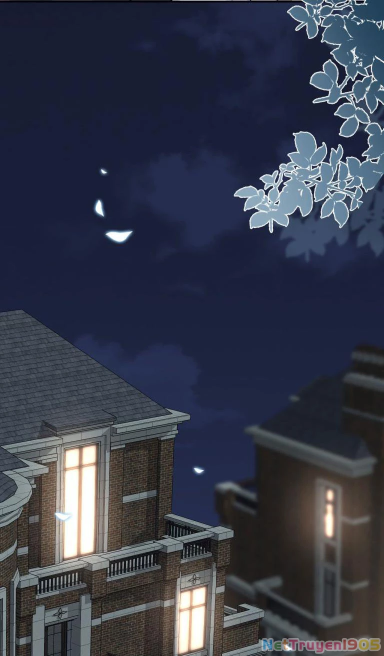 Những Ngày Cùng Tra Công Chính Diện Quyết Đấu Chapter 54 - 7