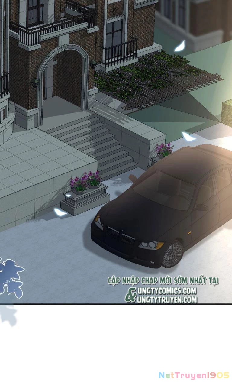 Những Ngày Cùng Tra Công Chính Diện Quyết Đấu Chapter 54 - 8