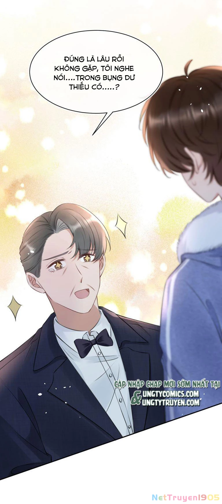 Những Ngày Cùng Tra Công Chính Diện Quyết Đấu Chapter 54 - 12