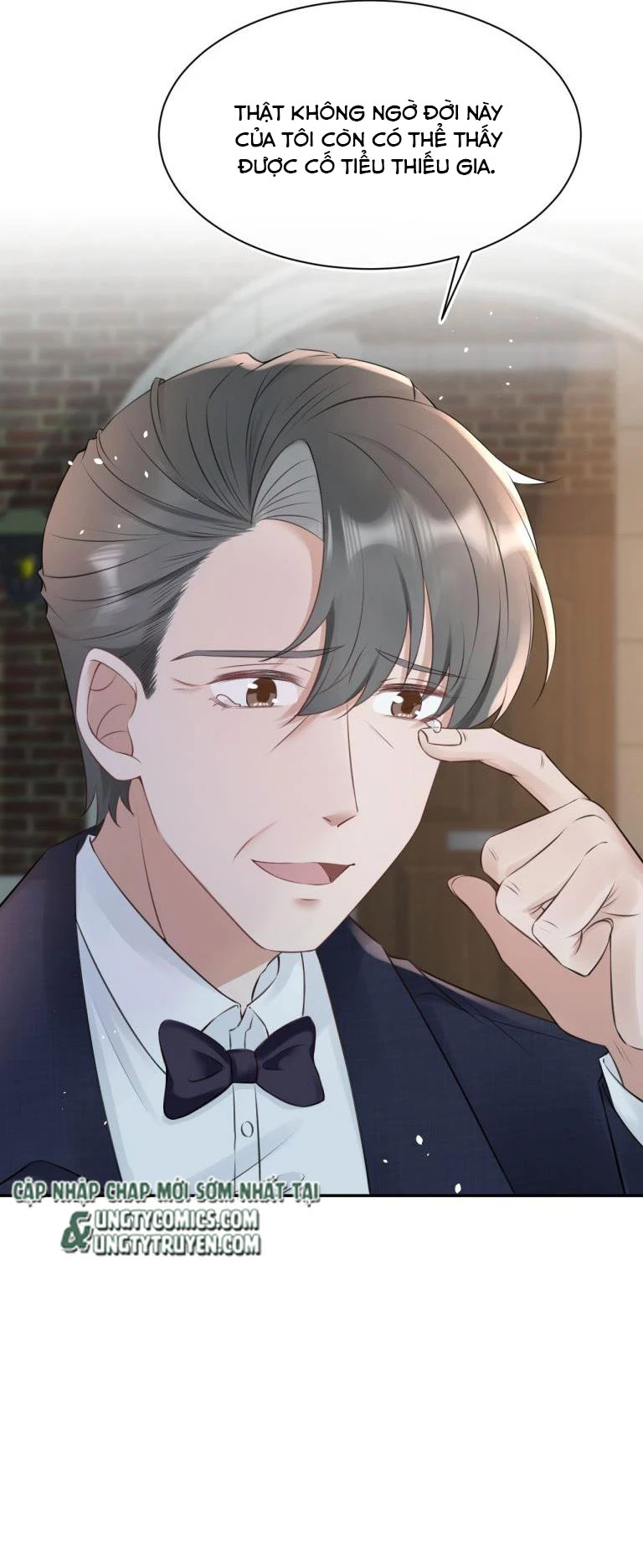 Những Ngày Cùng Tra Công Chính Diện Quyết Đấu Chapter 54 - 14