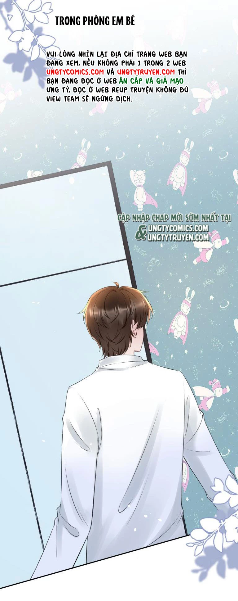 Những Ngày Cùng Tra Công Chính Diện Quyết Đấu Chapter 54 - 16