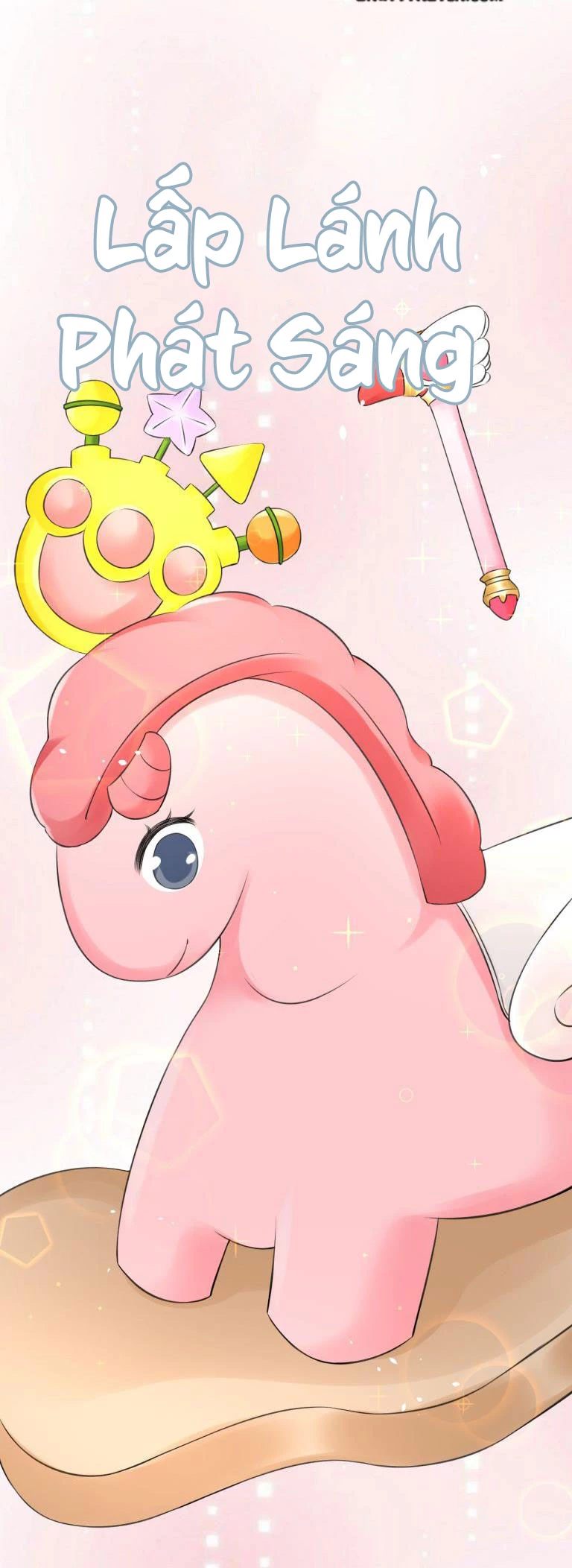 Những Ngày Cùng Tra Công Chính Diện Quyết Đấu Chapter 54 - 20