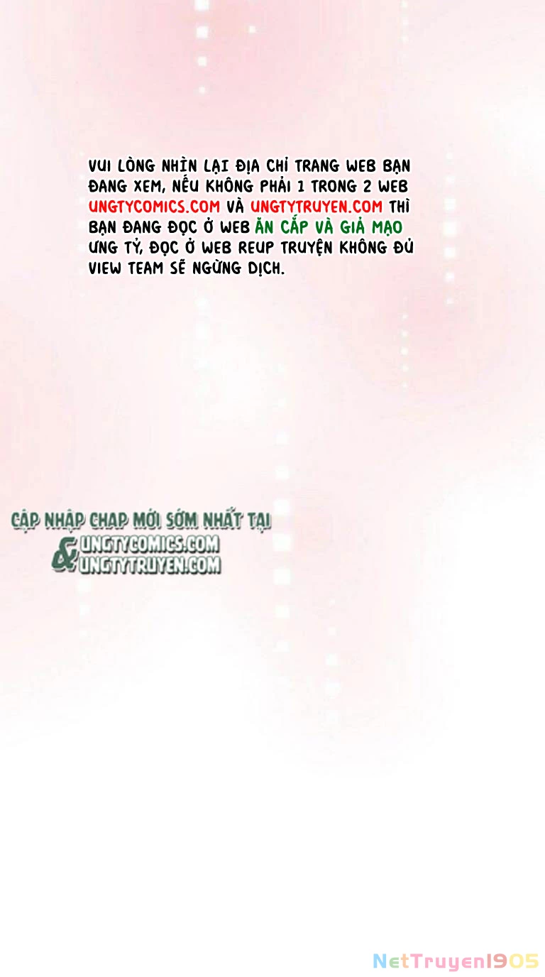 Những Ngày Cùng Tra Công Chính Diện Quyết Đấu Chapter 54 - 21