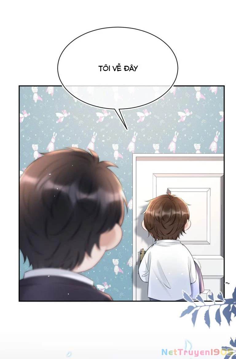 Những Ngày Cùng Tra Công Chính Diện Quyết Đấu Chapter 54 - 27