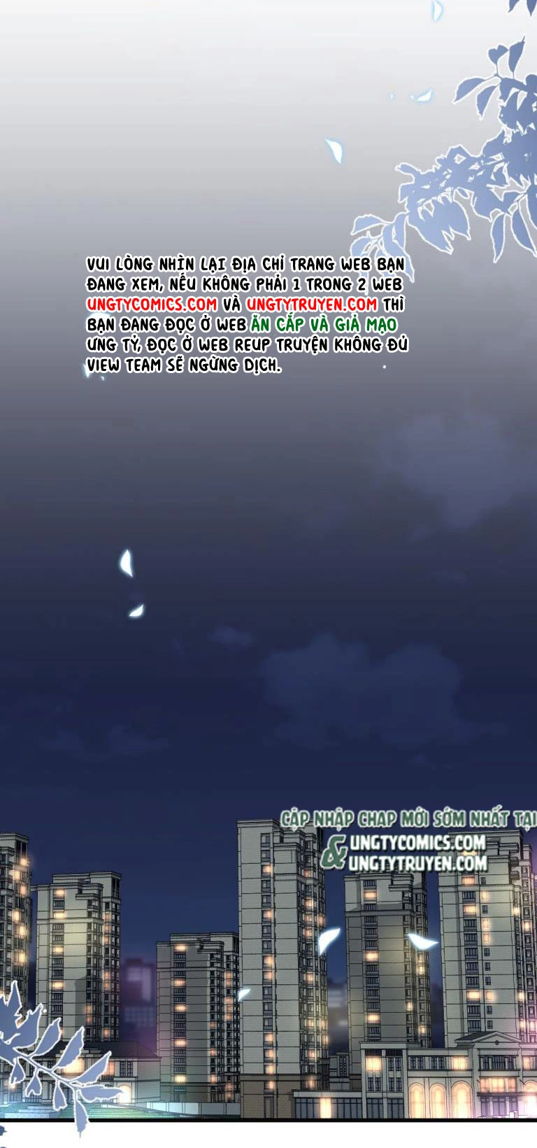 Những Ngày Cùng Tra Công Chính Diện Quyết Đấu Chapter 54 - 28
