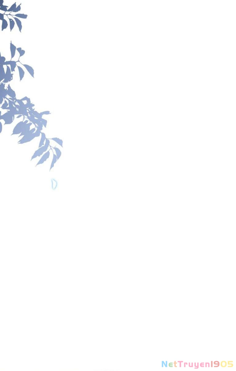 Những Ngày Cùng Tra Công Chính Diện Quyết Đấu Chapter 54 - 29