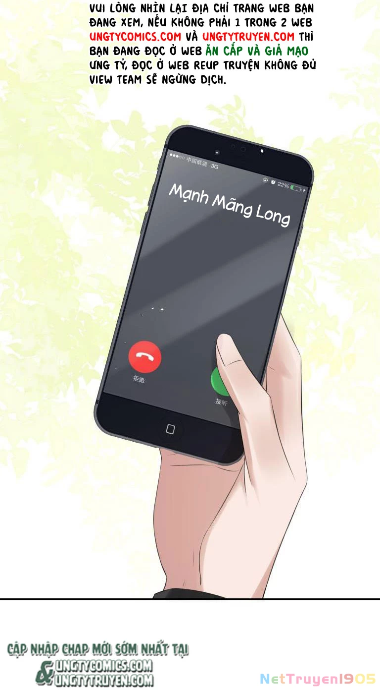 Những Ngày Cùng Tra Công Chính Diện Quyết Đấu Chapter 54 - 38