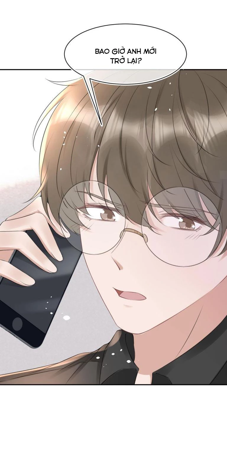 Những Ngày Cùng Tra Công Chính Diện Quyết Đấu Chapter 54 - 40