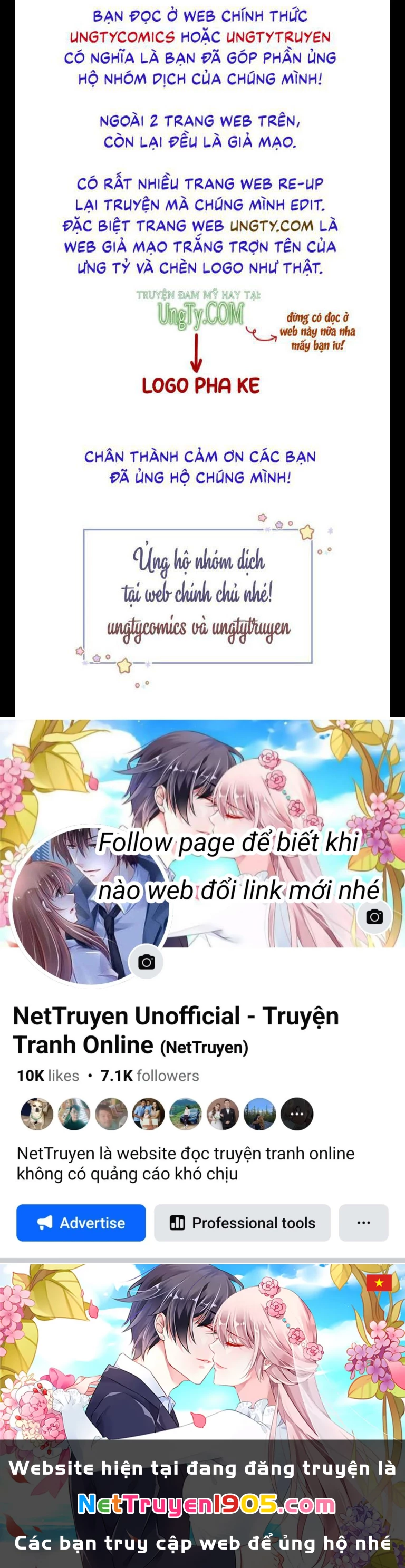 Những Ngày Cùng Tra Công Chính Diện Quyết Đấu Chapter 54 - 49