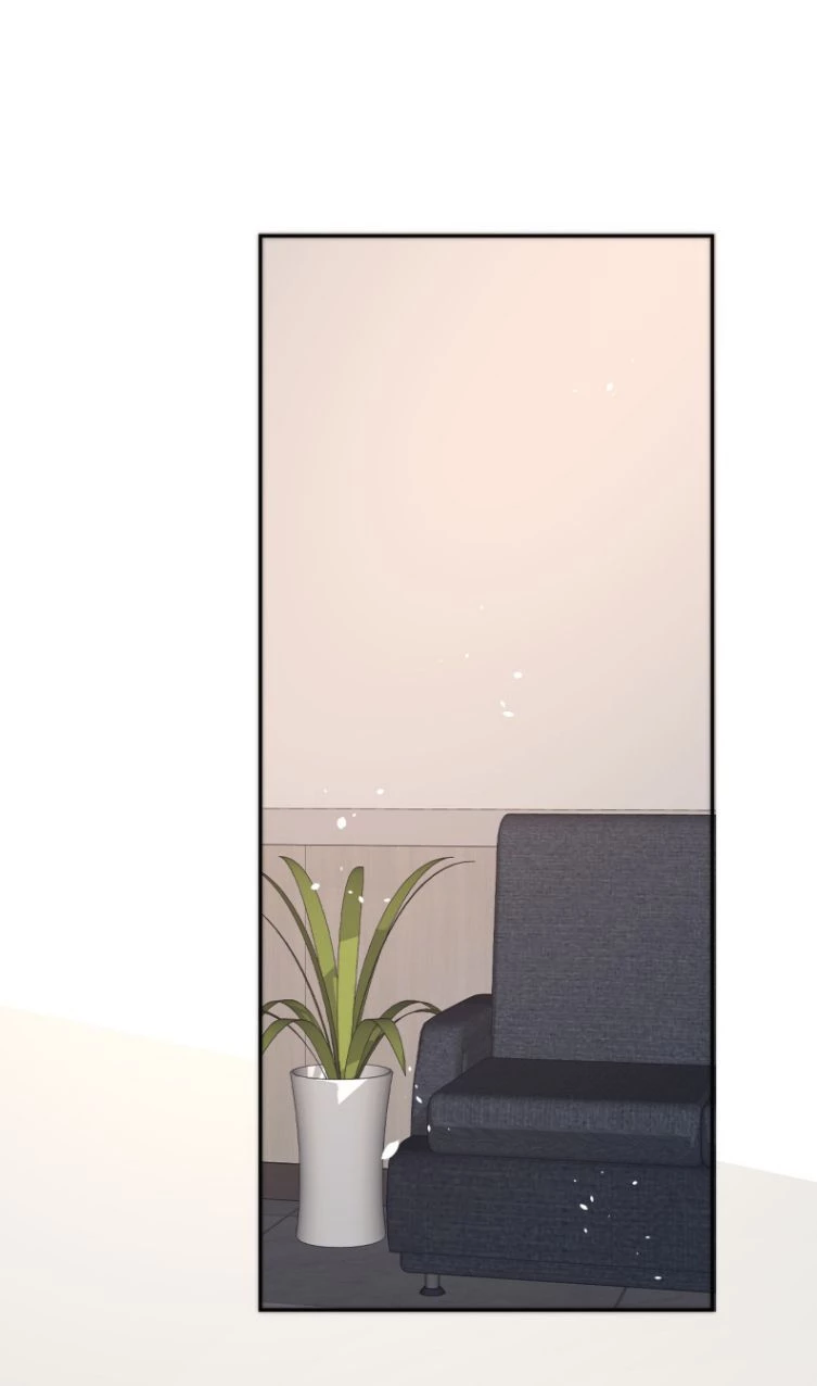 Những Ngày Cùng Tra Công Chính Diện Quyết Đấu Chapter 55 - 7