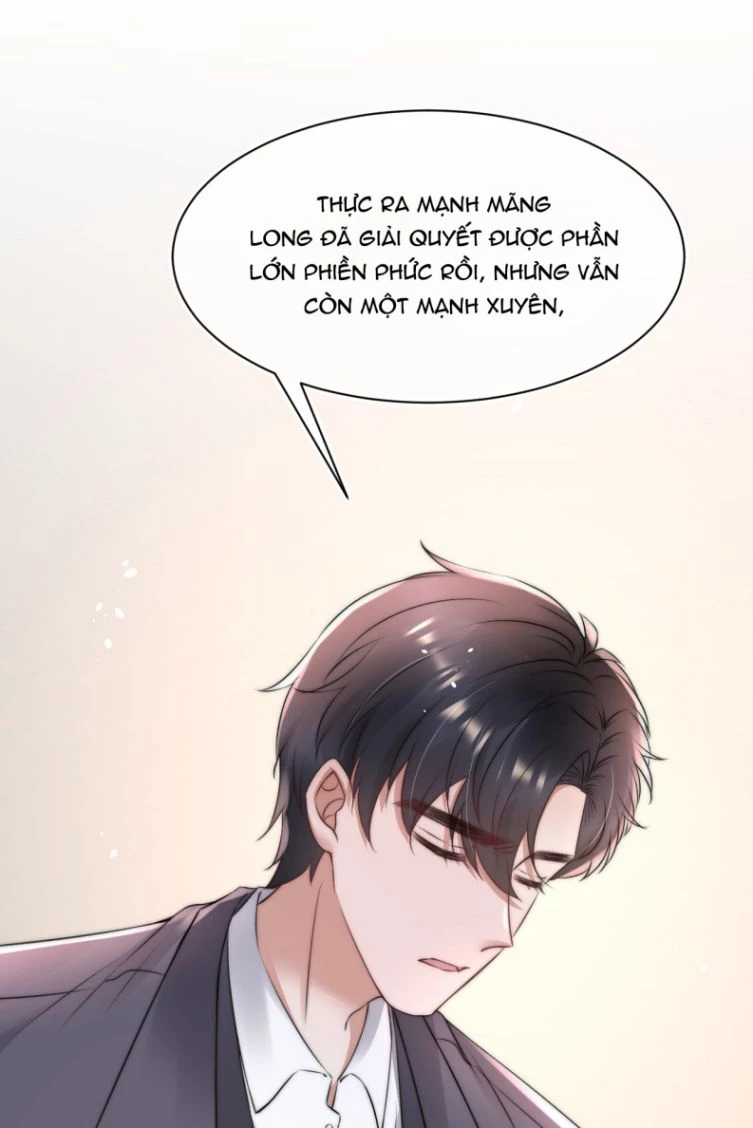 Những Ngày Cùng Tra Công Chính Diện Quyết Đấu Chapter 55 - 13