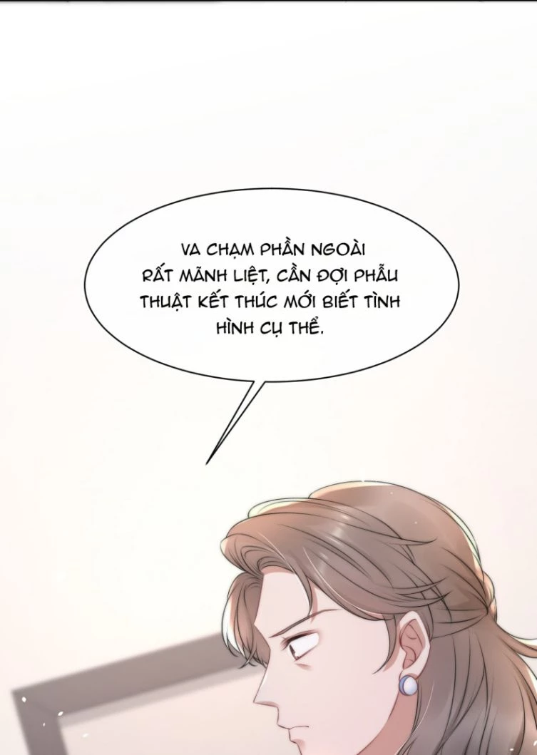 Những Ngày Cùng Tra Công Chính Diện Quyết Đấu Chapter 55 - 25