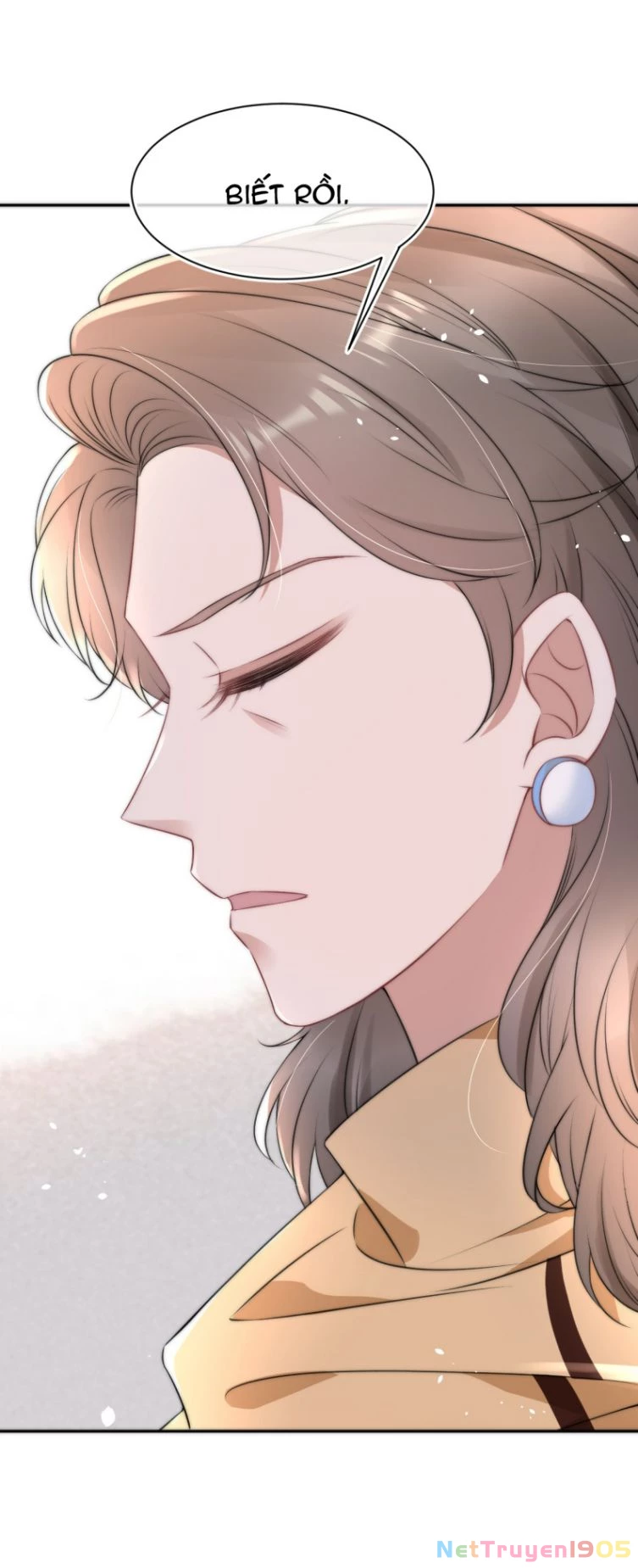 Những Ngày Cùng Tra Công Chính Diện Quyết Đấu Chapter 55 - 27