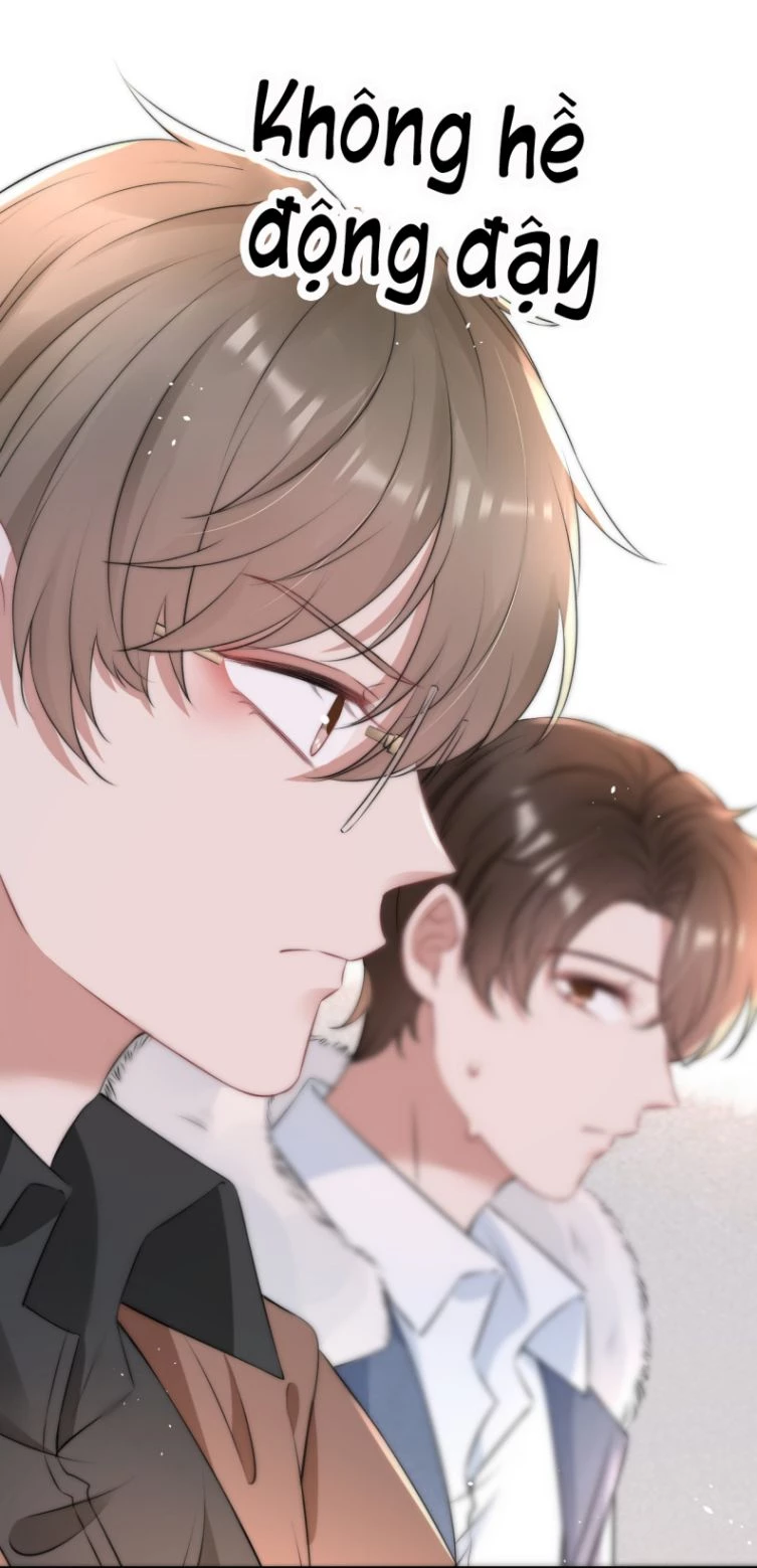 Những Ngày Cùng Tra Công Chính Diện Quyết Đấu Chapter 55 - 32