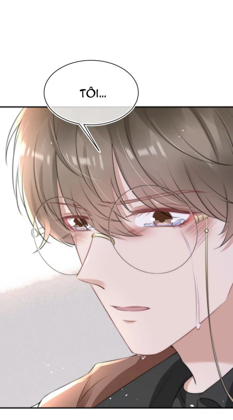 Những Ngày Cùng Tra Công Chính Diện Quyết Đấu Chapter 55 - 36