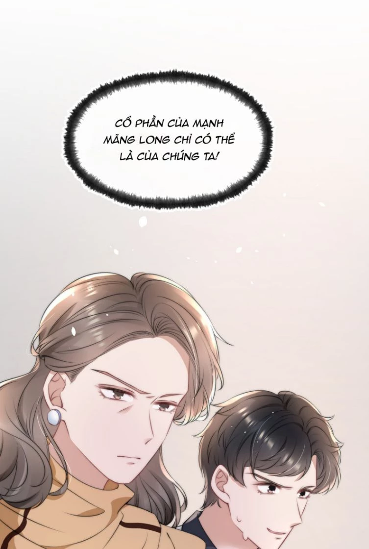 Những Ngày Cùng Tra Công Chính Diện Quyết Đấu Chapter 55 - 47