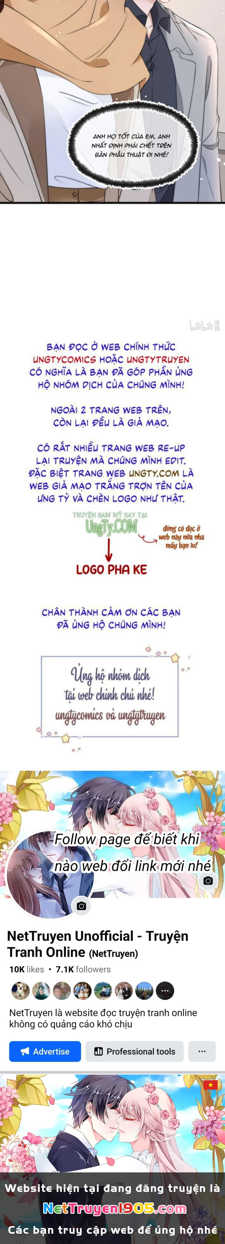 Những Ngày Cùng Tra Công Chính Diện Quyết Đấu Chapter 55 - 48