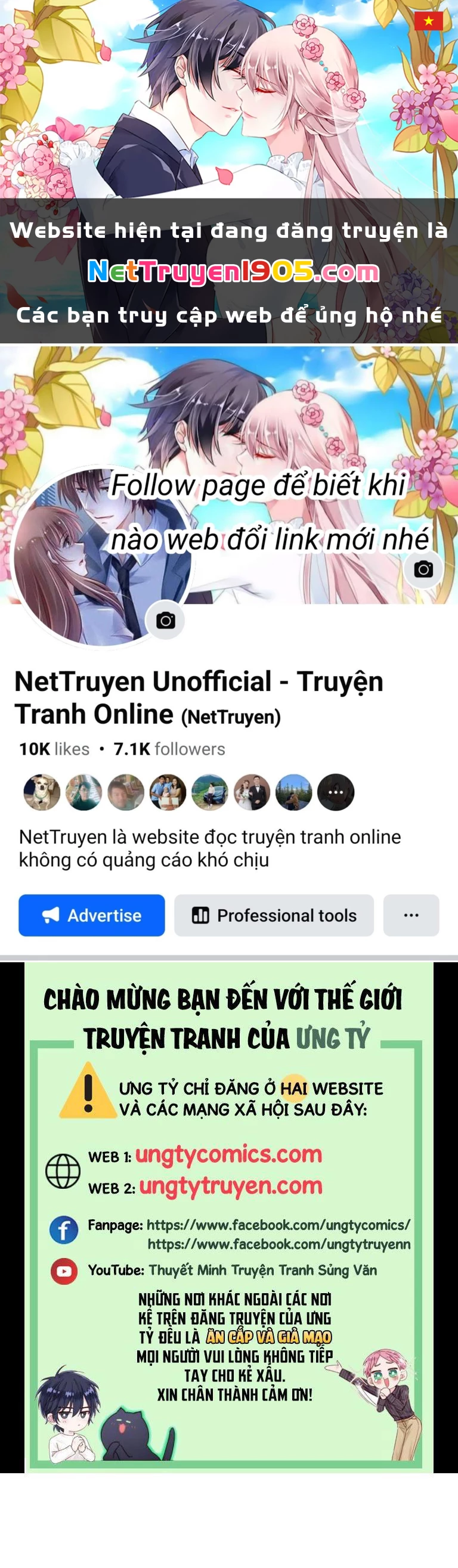 Những Ngày Cùng Tra Công Chính Diện Quyết Đấu Chapter 56 - 1