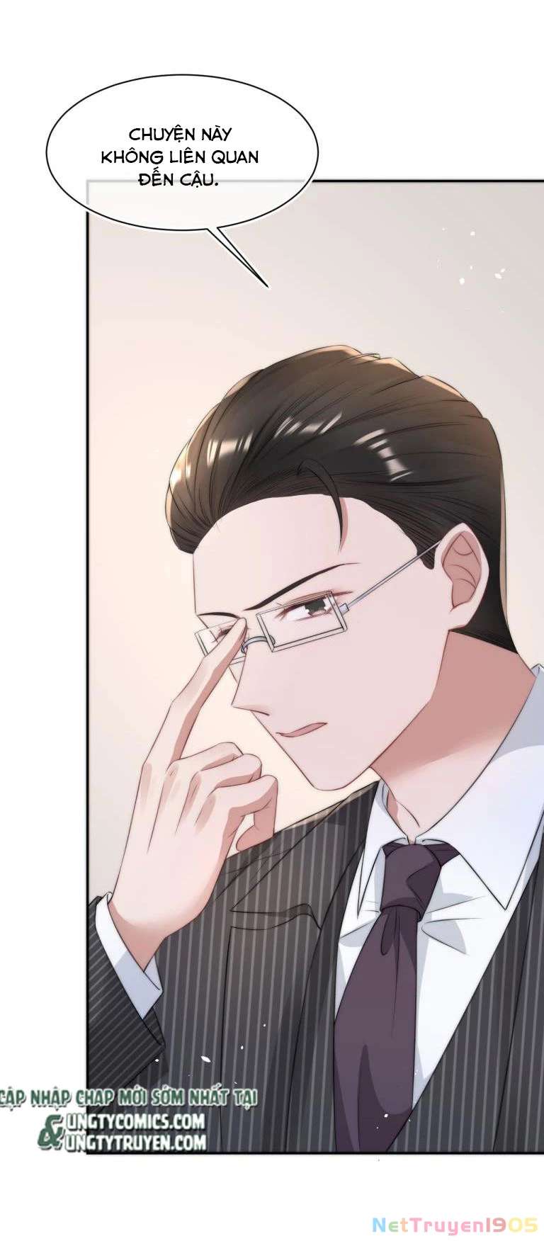 Những Ngày Cùng Tra Công Chính Diện Quyết Đấu Chapter 56 - 16