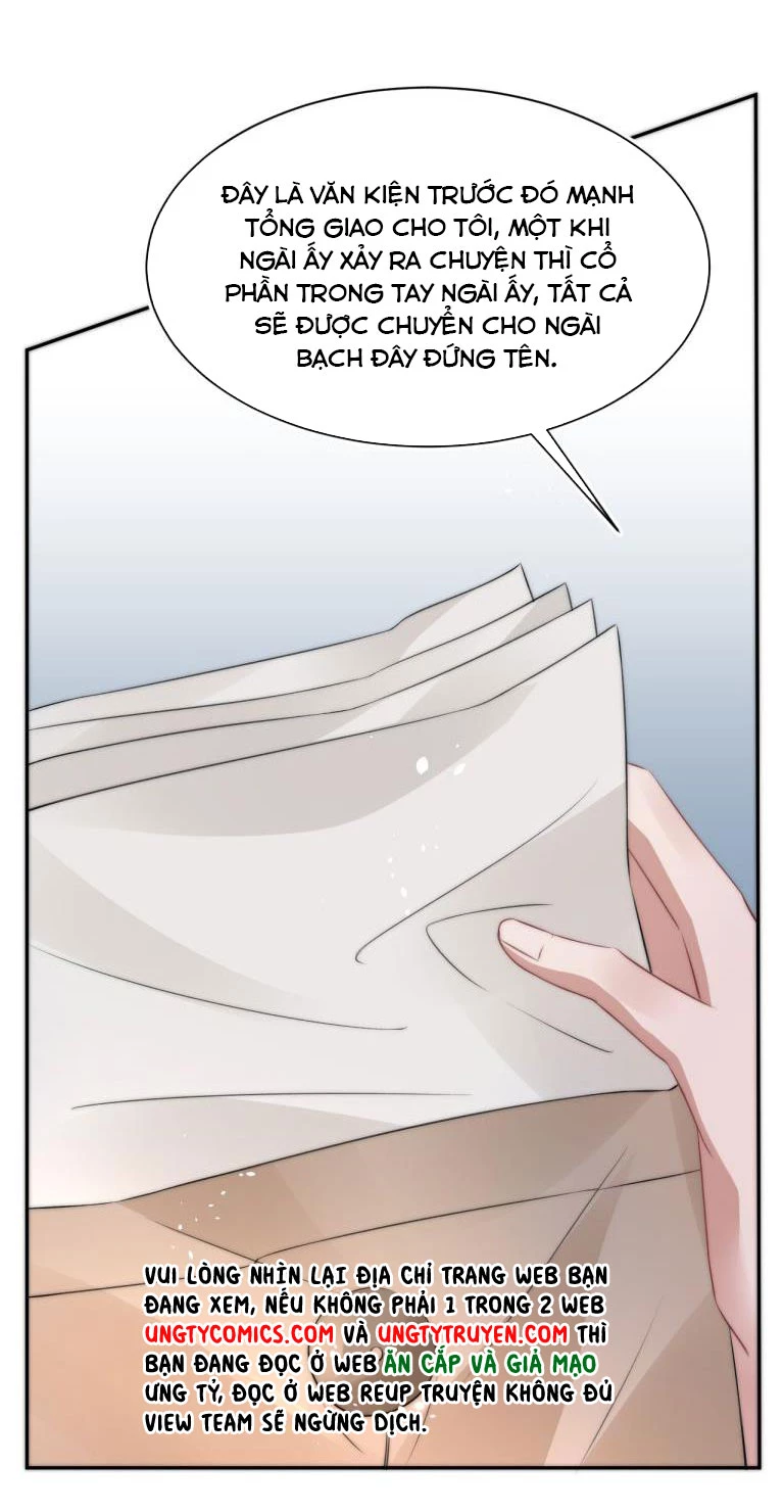 Những Ngày Cùng Tra Công Chính Diện Quyết Đấu Chapter 56 - 18