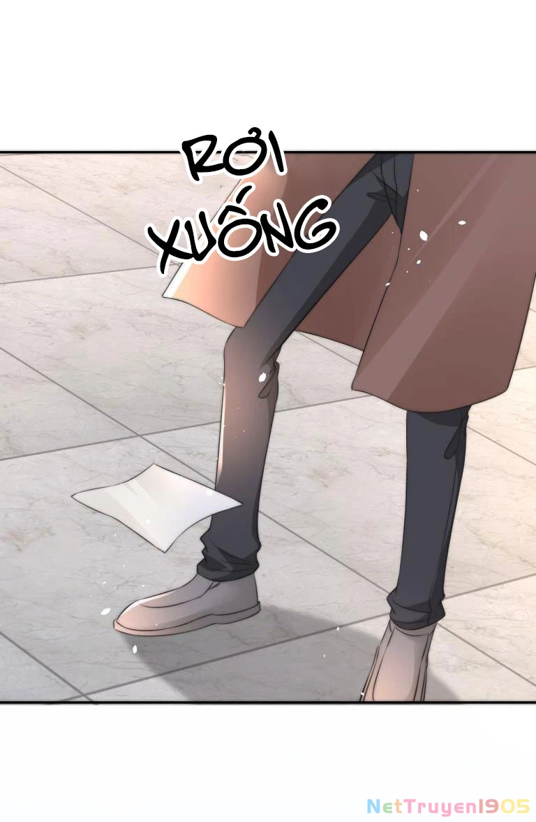 Những Ngày Cùng Tra Công Chính Diện Quyết Đấu Chapter 56 - 23