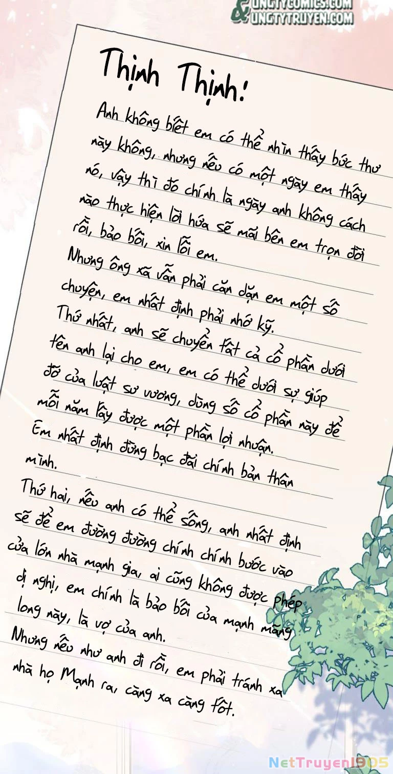 Những Ngày Cùng Tra Công Chính Diện Quyết Đấu Chapter 56 - 25