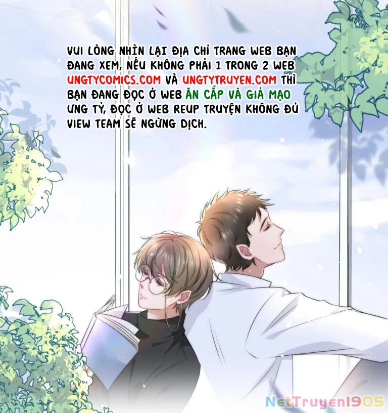 Những Ngày Cùng Tra Công Chính Diện Quyết Đấu Chapter 56 - 26