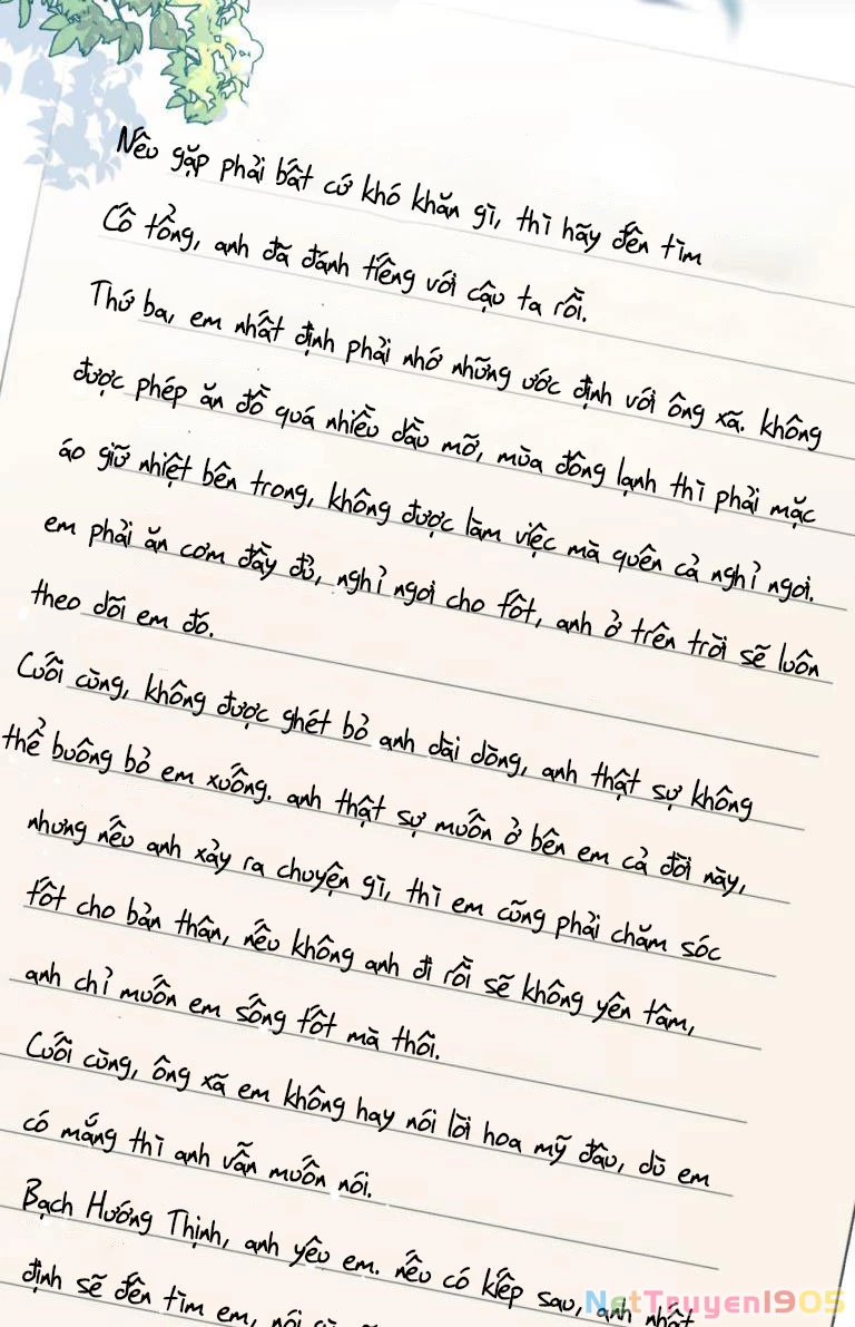 Những Ngày Cùng Tra Công Chính Diện Quyết Đấu Chapter 56 - 27