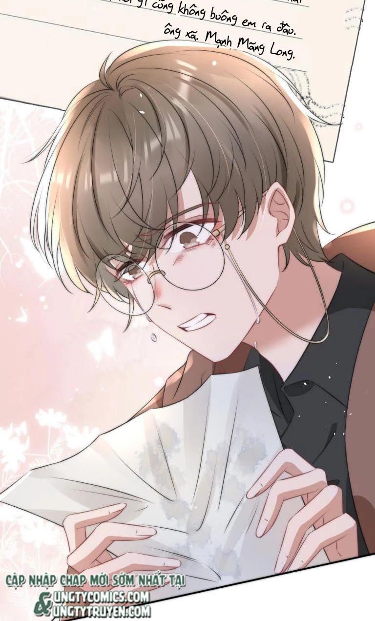 Những Ngày Cùng Tra Công Chính Diện Quyết Đấu Chapter 56 - 28