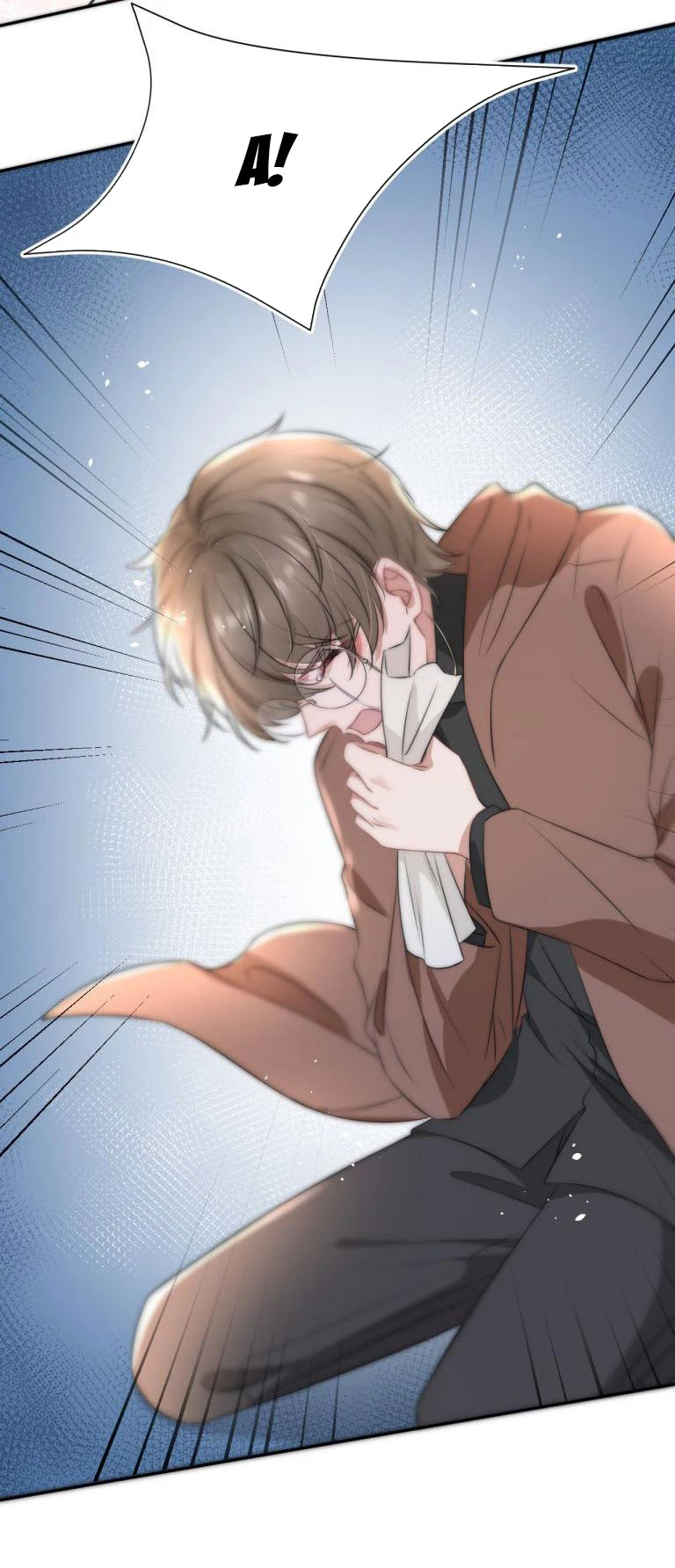 Những Ngày Cùng Tra Công Chính Diện Quyết Đấu Chapter 56 - 29