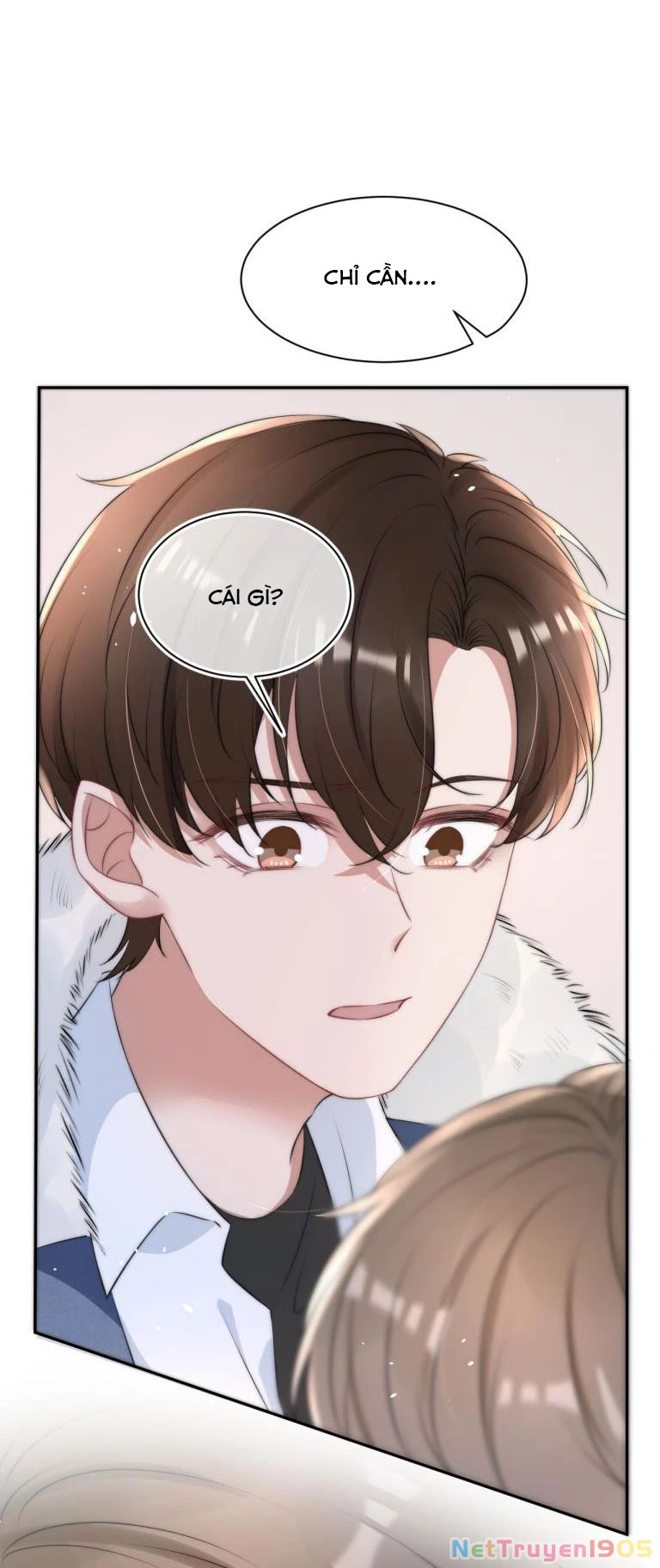 Những Ngày Cùng Tra Công Chính Diện Quyết Đấu Chapter 56 - 33