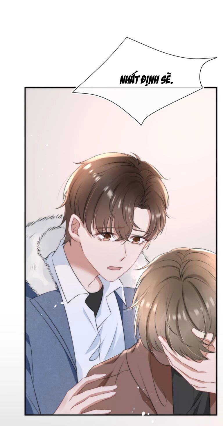 Những Ngày Cùng Tra Công Chính Diện Quyết Đấu Chapter 56 - 35