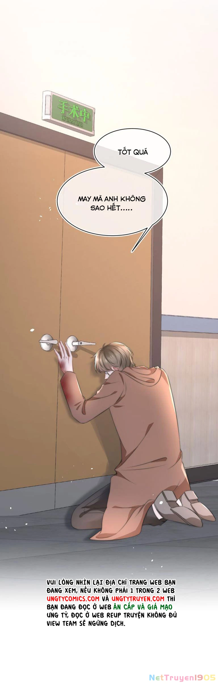 Những Ngày Cùng Tra Công Chính Diện Quyết Đấu Chapter 56 - 49