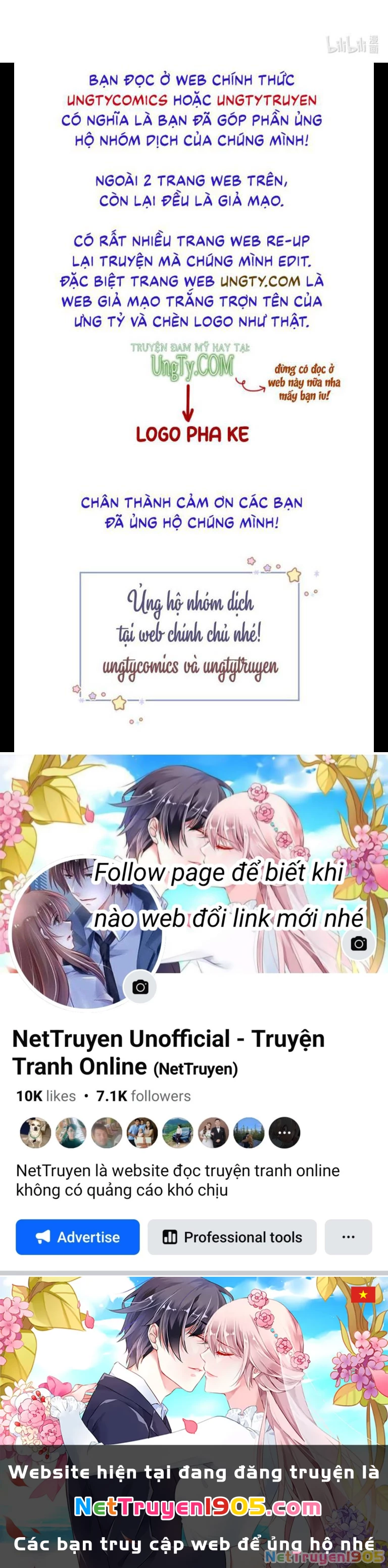 Những Ngày Cùng Tra Công Chính Diện Quyết Đấu Chapter 56 - 50