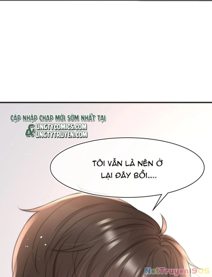 Những Ngày Cùng Tra Công Chính Diện Quyết Đấu Chapter 57 - 4