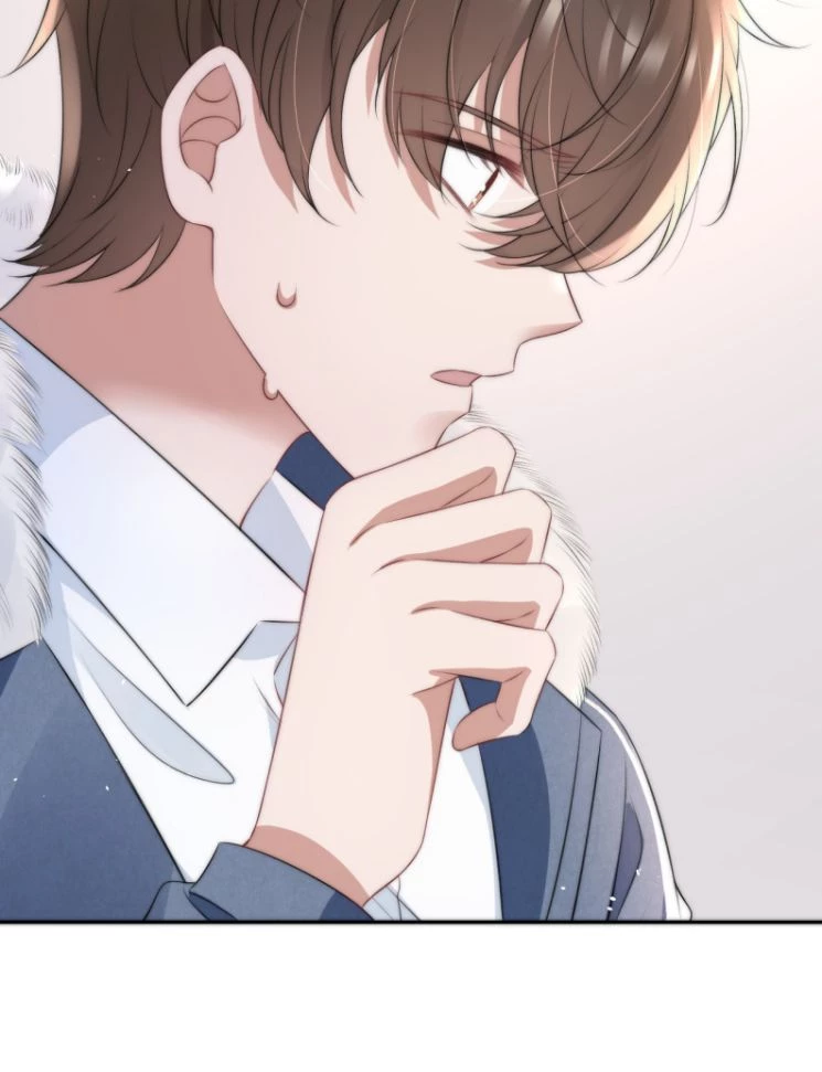 Những Ngày Cùng Tra Công Chính Diện Quyết Đấu Chapter 57 - 5