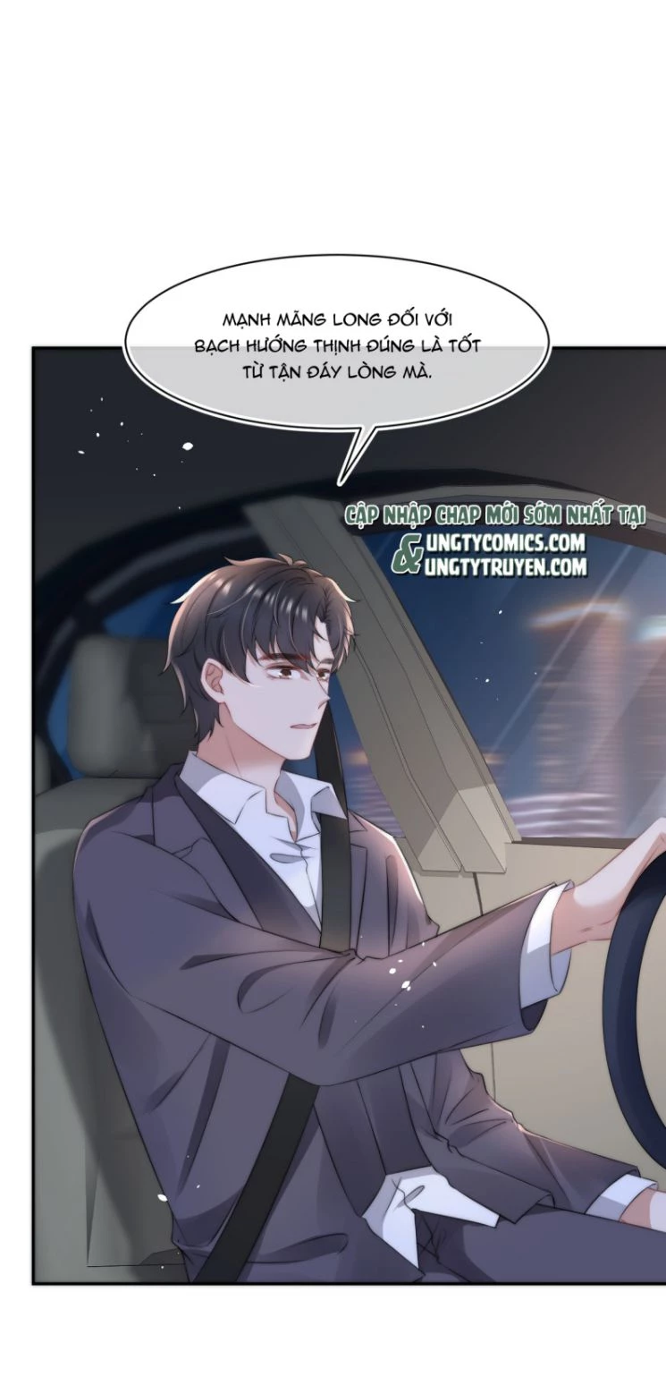 Những Ngày Cùng Tra Công Chính Diện Quyết Đấu Chapter 57 - 8