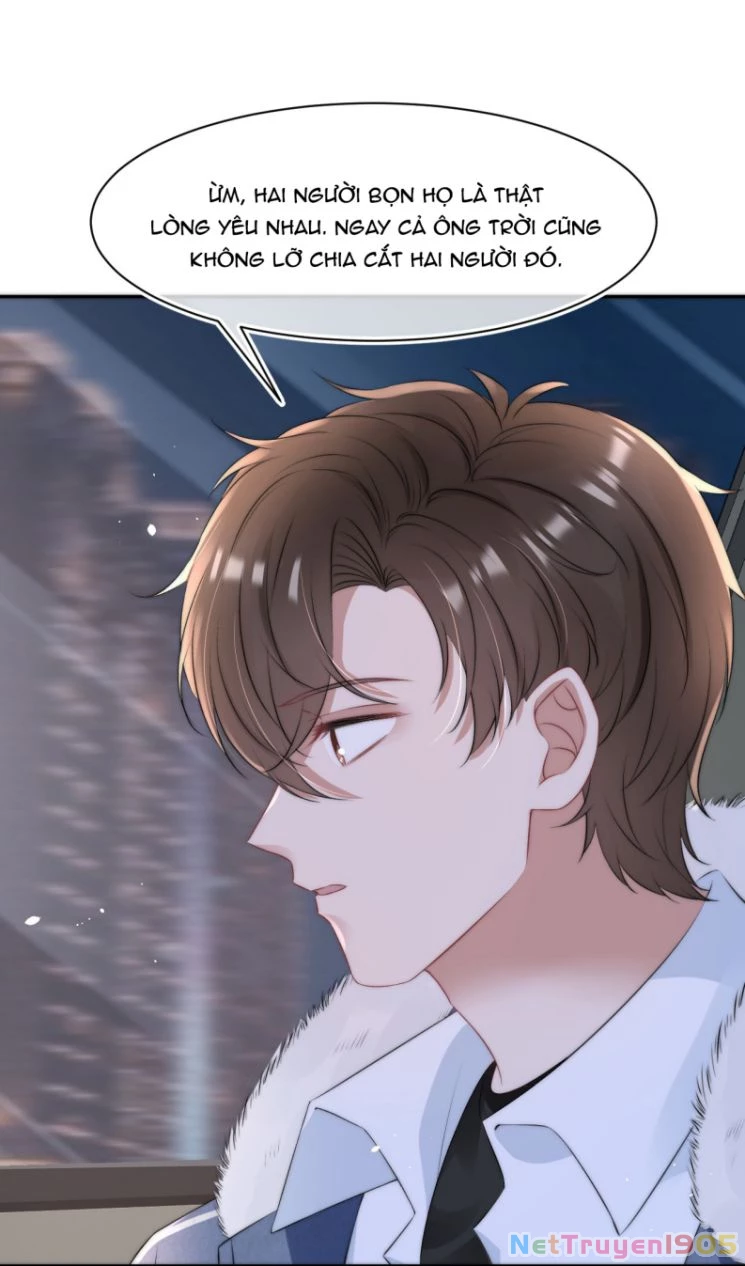 Những Ngày Cùng Tra Công Chính Diện Quyết Đấu Chapter 57 - 9