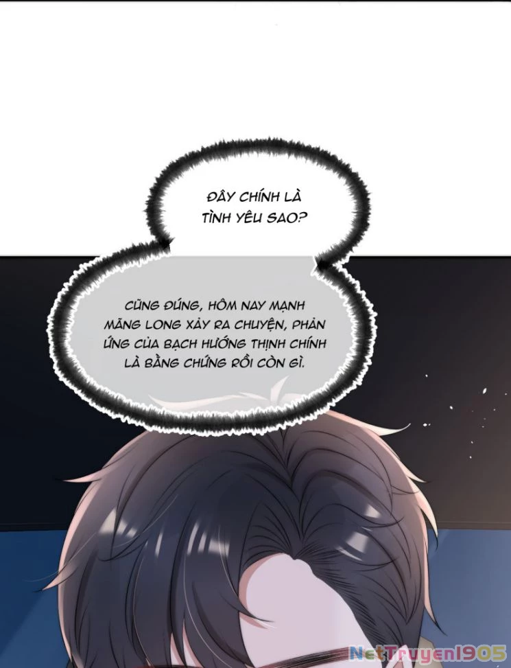 Những Ngày Cùng Tra Công Chính Diện Quyết Đấu Chapter 57 - 10