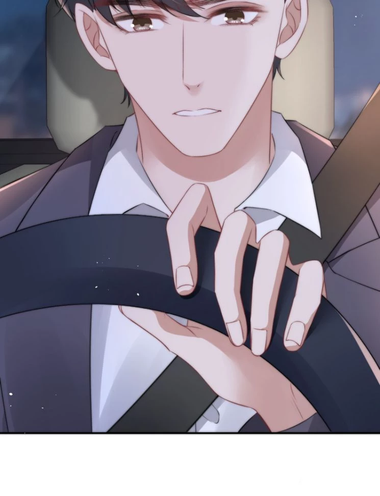 Những Ngày Cùng Tra Công Chính Diện Quyết Đấu Chapter 57 - 11