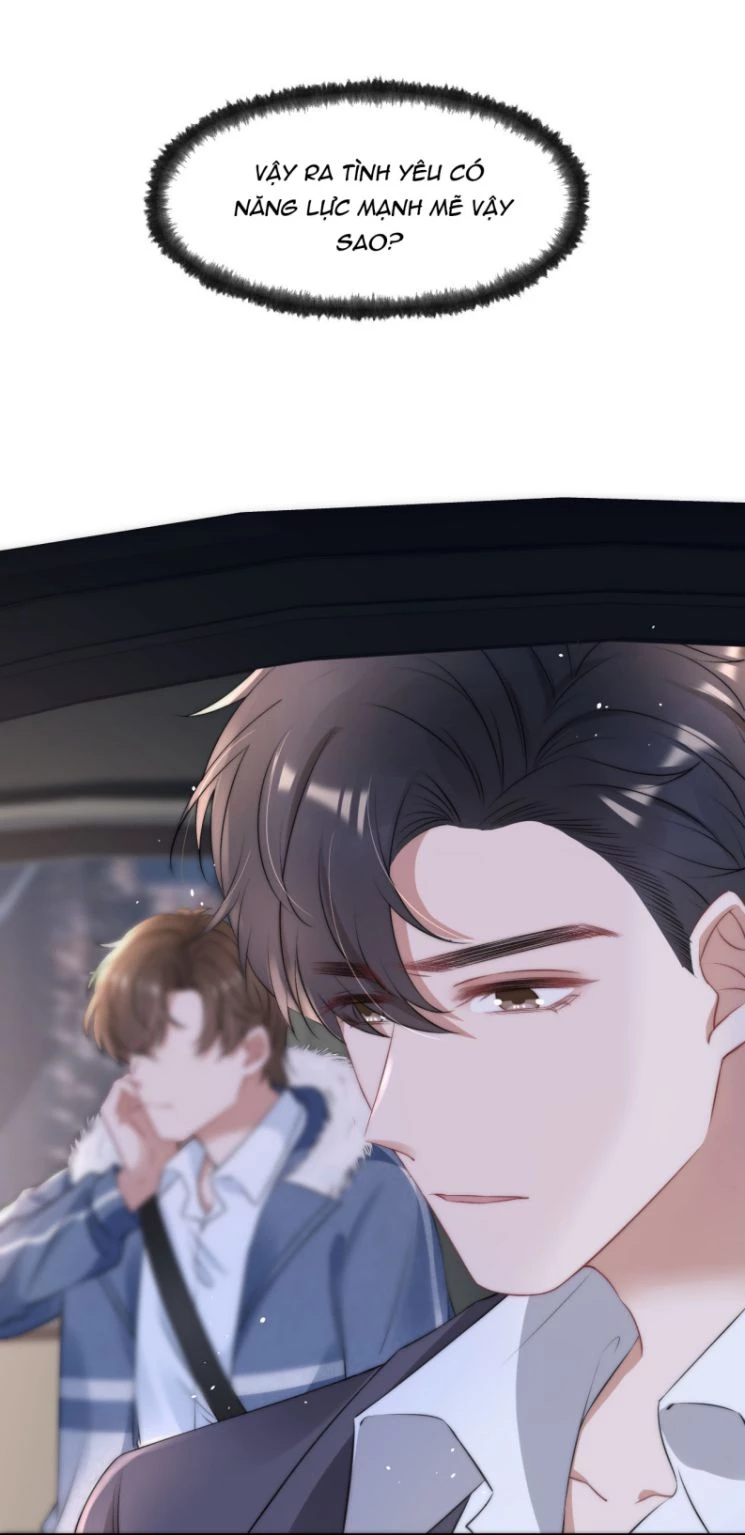 Những Ngày Cùng Tra Công Chính Diện Quyết Đấu Chapter 57 - 14