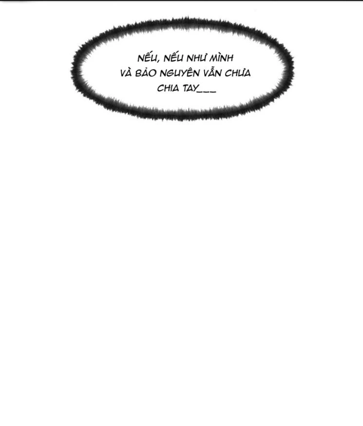 Những Ngày Cùng Tra Công Chính Diện Quyết Đấu Chapter 57 - 15