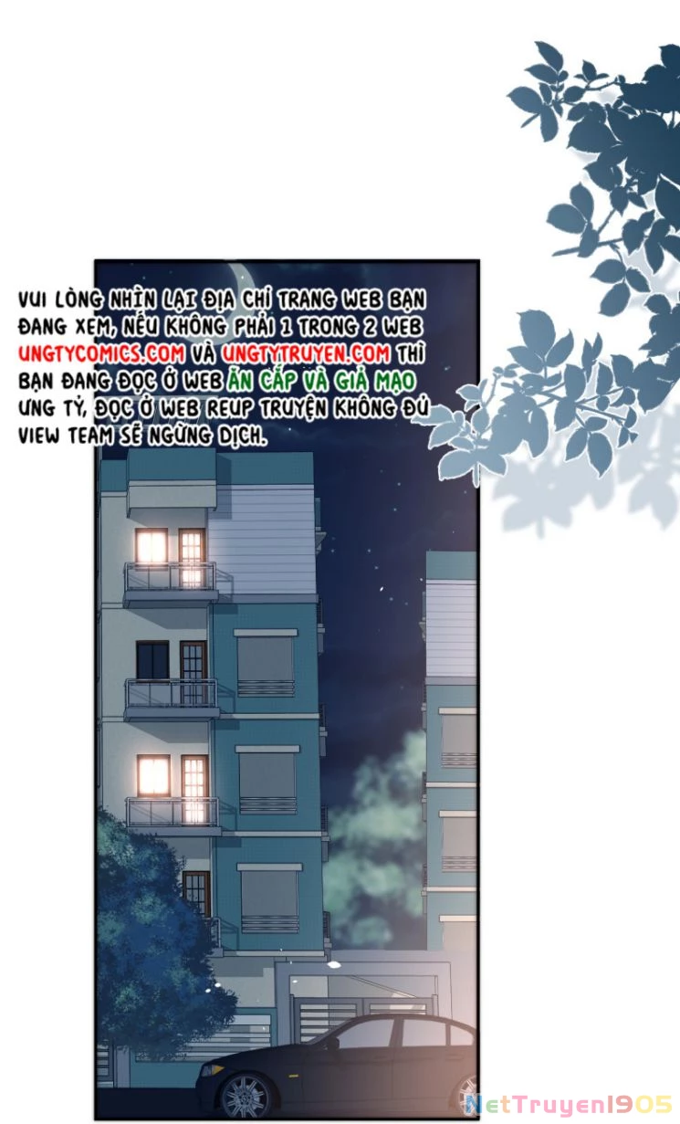 Những Ngày Cùng Tra Công Chính Diện Quyết Đấu Chapter 57 - 16