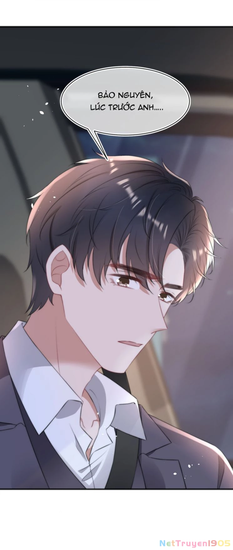 Những Ngày Cùng Tra Công Chính Diện Quyết Đấu Chapter 57 - 17