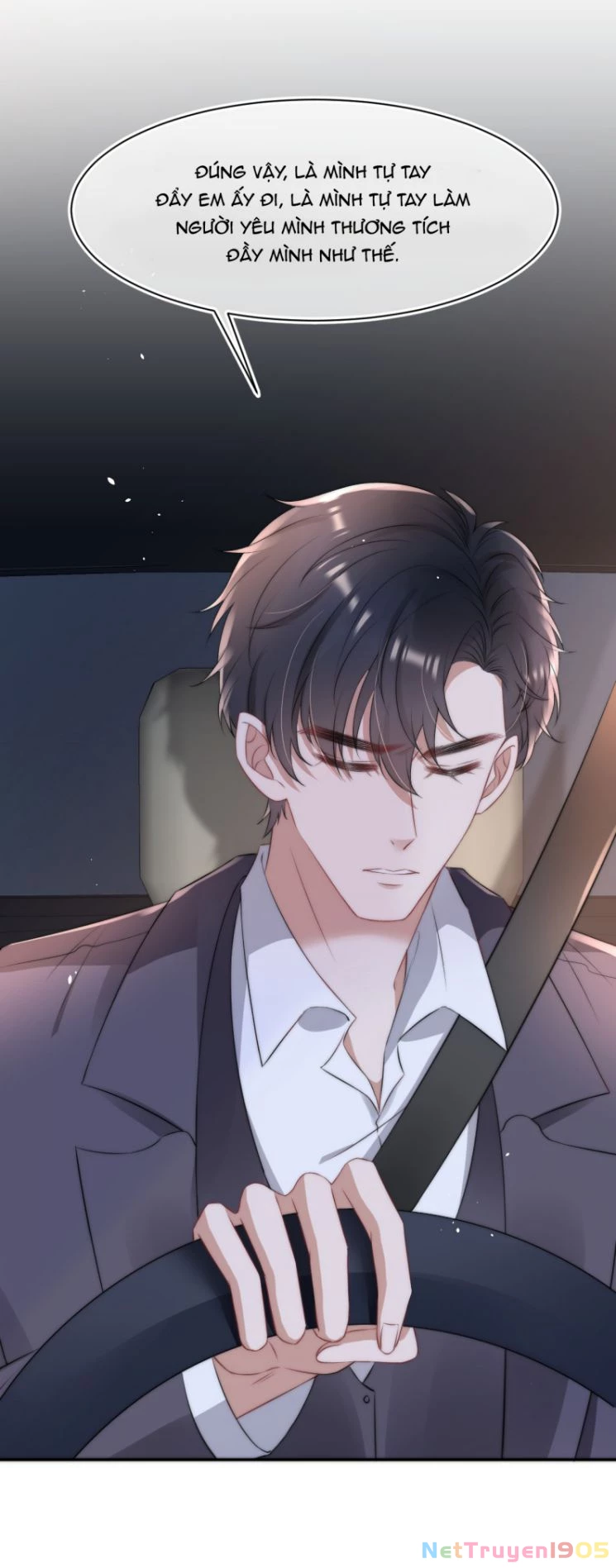 Những Ngày Cùng Tra Công Chính Diện Quyết Đấu Chapter 57 - 19
